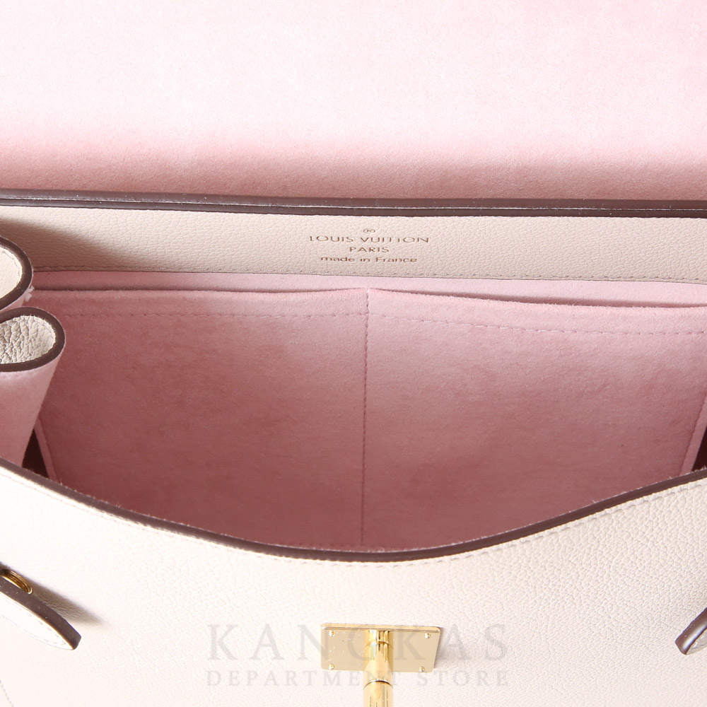 LOUIS VUITTON(USED)루이비통 M56094 락미 에버 MM